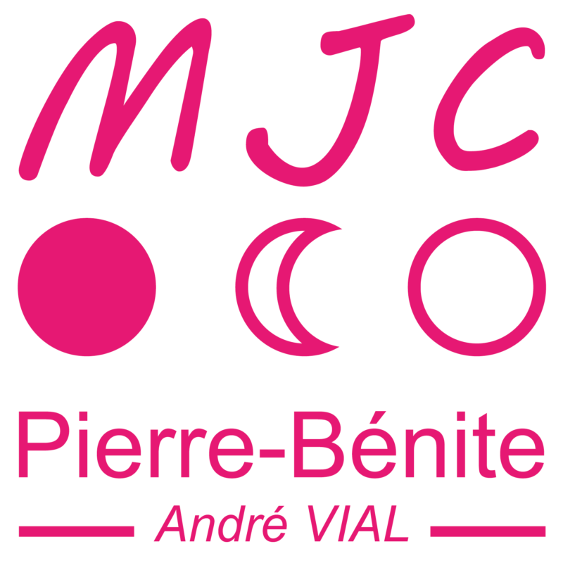 MJC de Pierre-Bénite