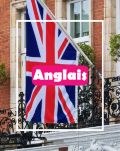 Activités adultes 2026-2027 anglais img