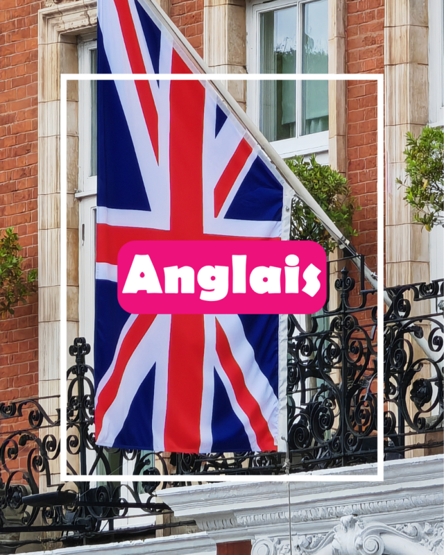 anglais img