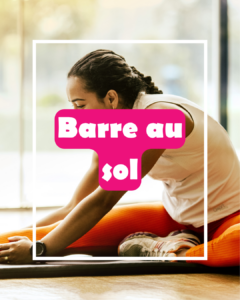 Activités adultes 2026-2027 barre au sol img