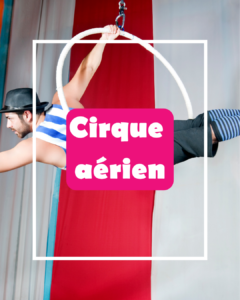 cirque aérien img