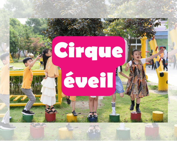cirque découverte (1)