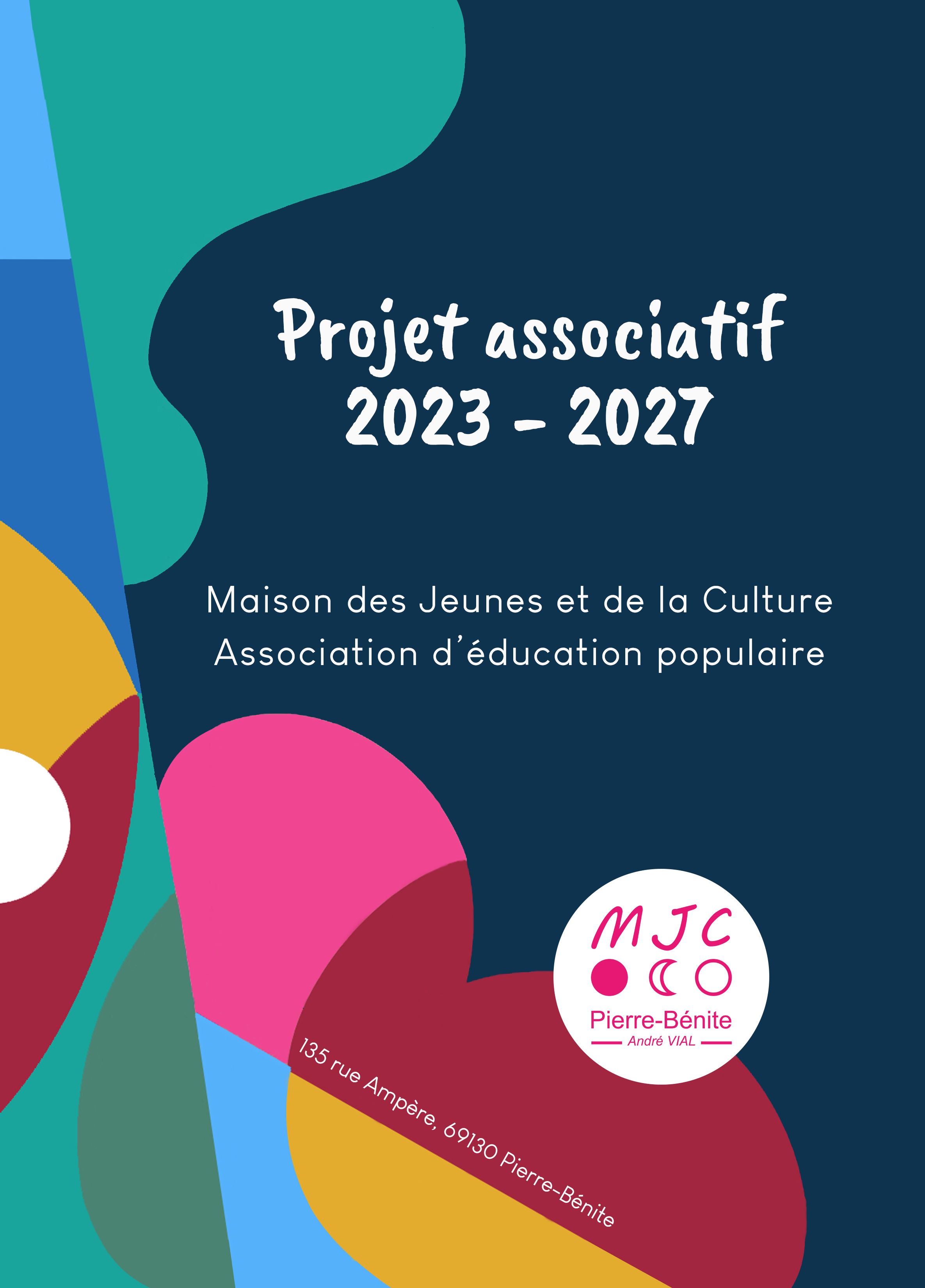 Couverture Projet Asso V6