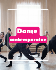 danse contemp img