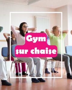 gym chaise img