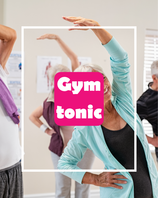 gym tonic img