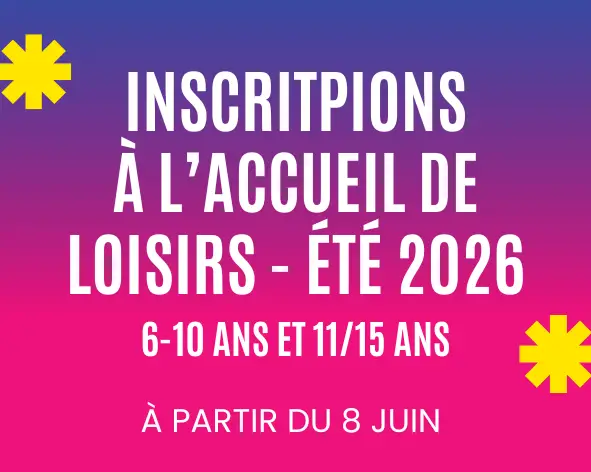 inscriptions (2)