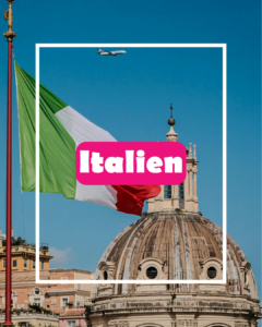 Activités adultes 2026-2027 italien img
