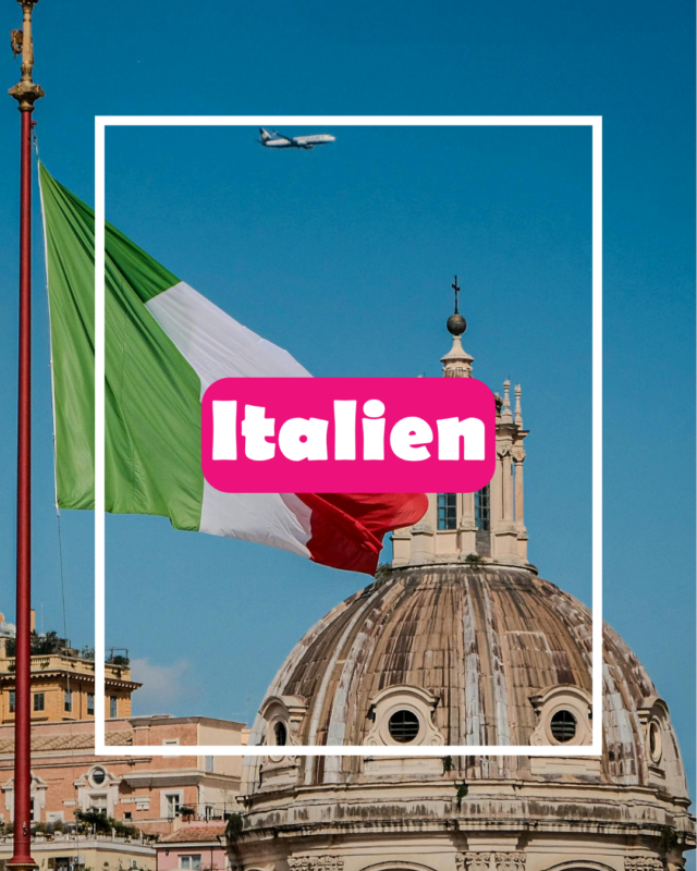 italien img