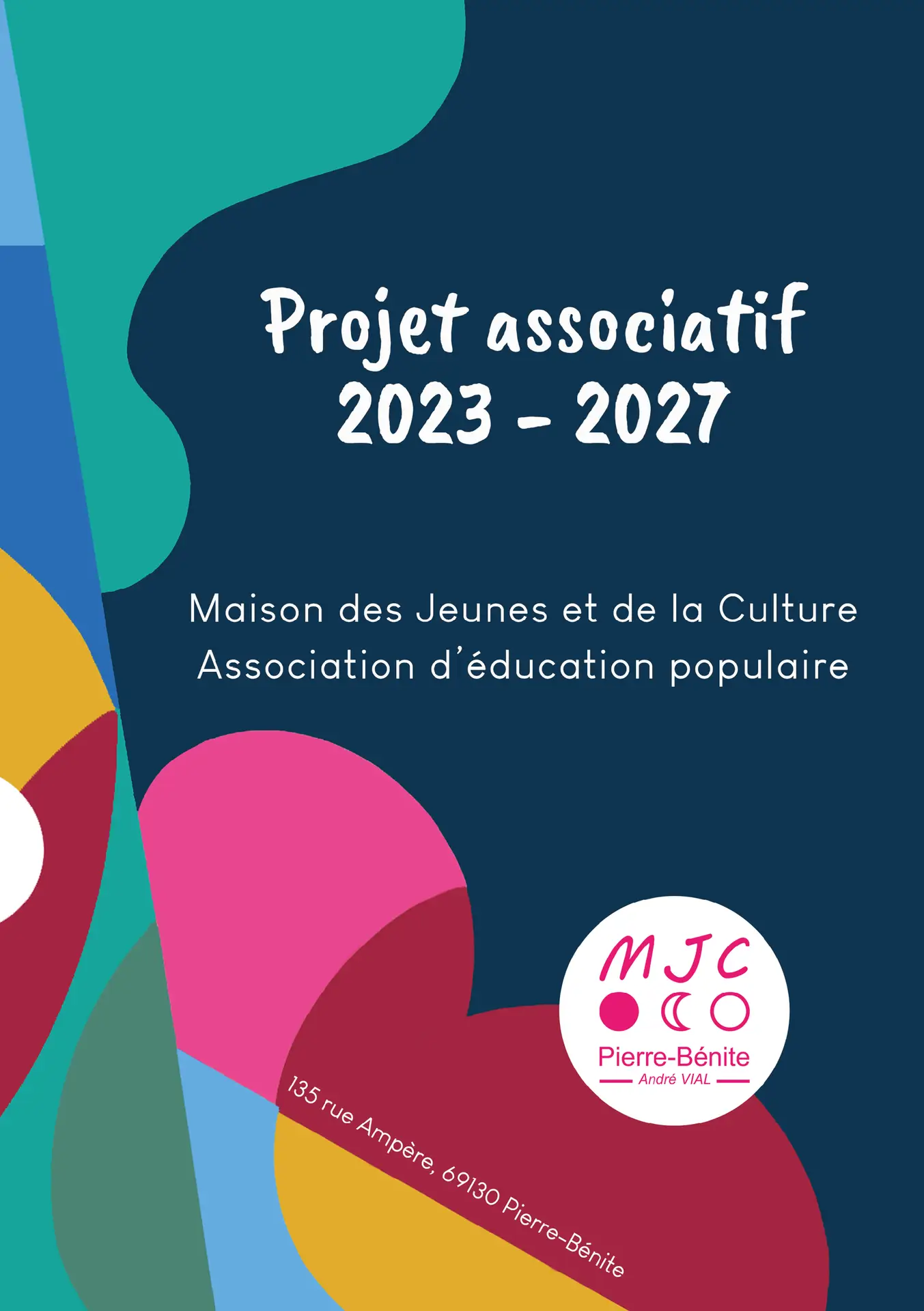 mep def projet asso 2023 27