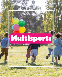 multisports