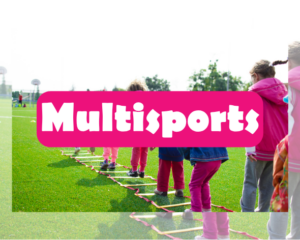 multisports