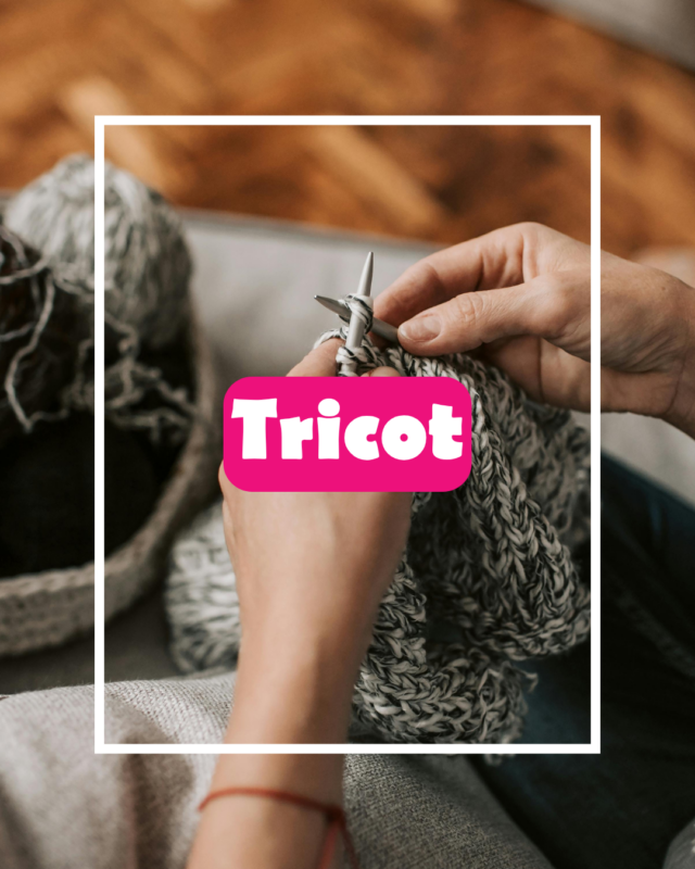 tricot img
