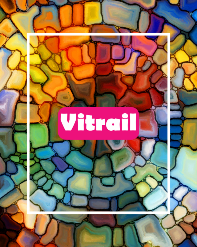 vitrail img