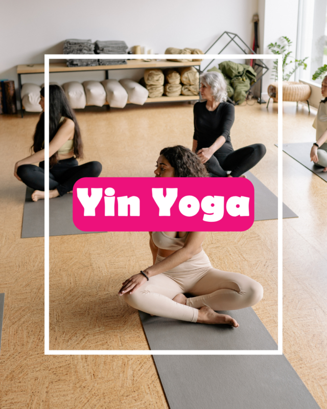yin yoga img