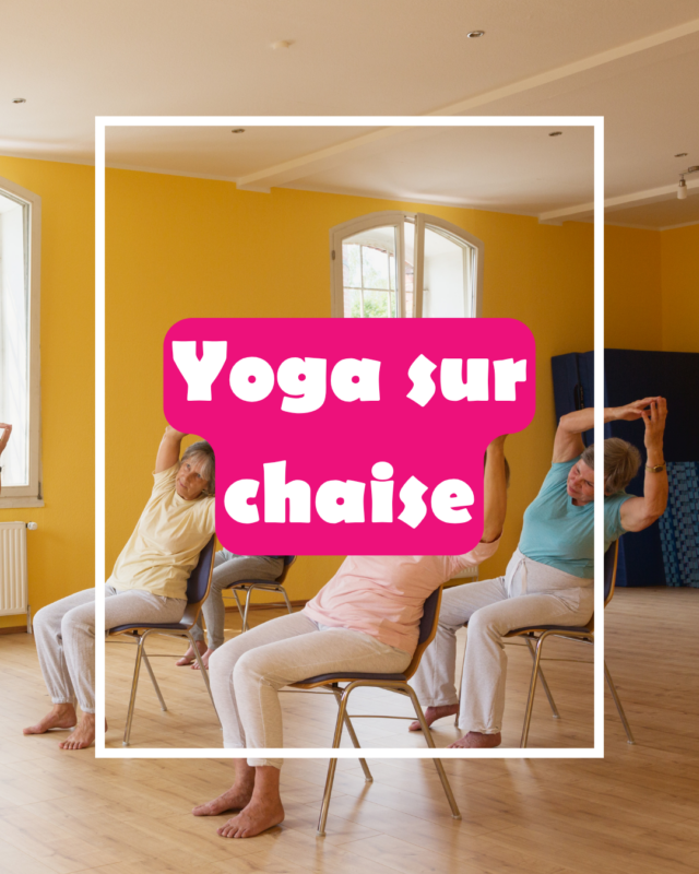 yoga sur chaise img