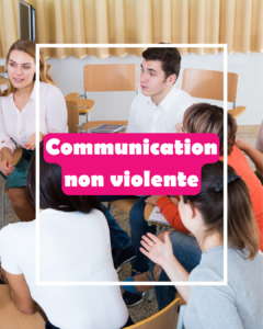 Activités adultes 2026-2027 cnv img