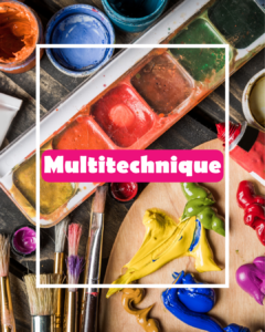 multitechnique img