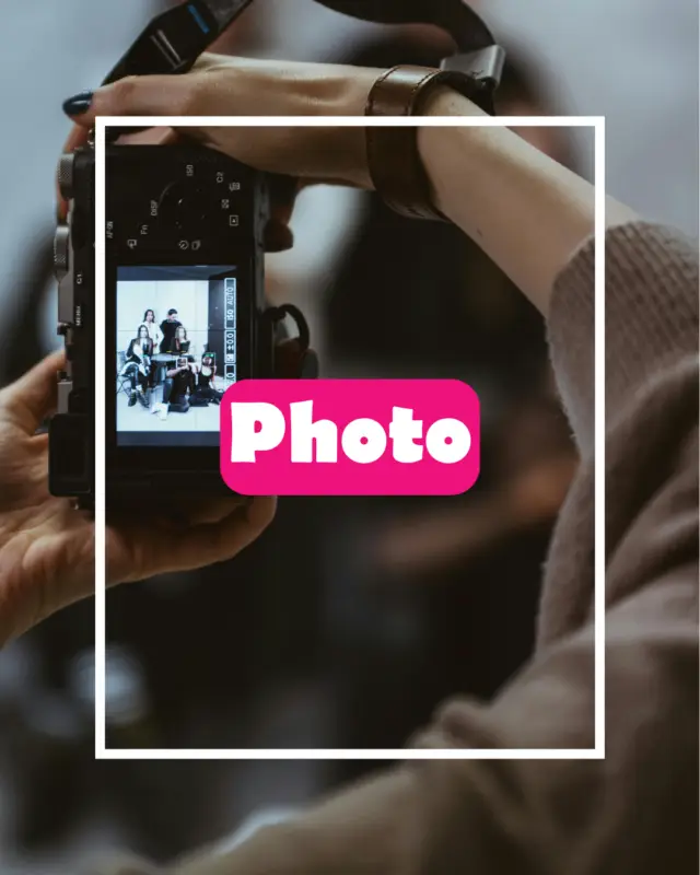 photo img