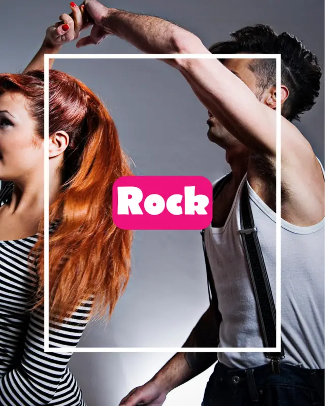 rock img