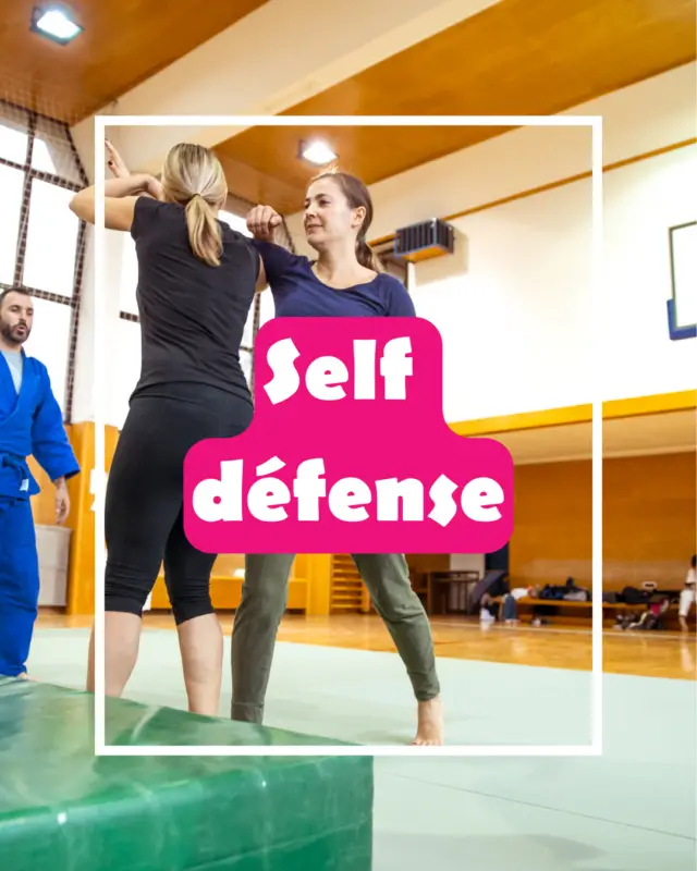 self defense img
