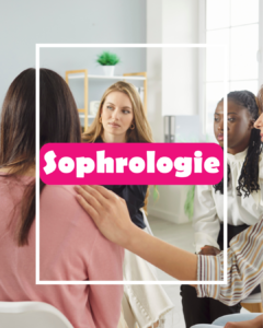 Activités adultes 2026-2027 sophrologie img