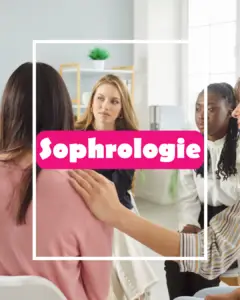 sophrologie img