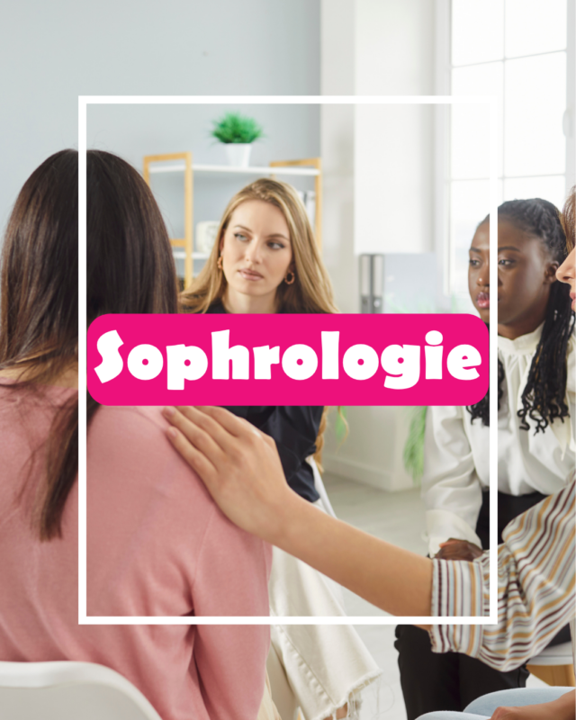 sophrologie img