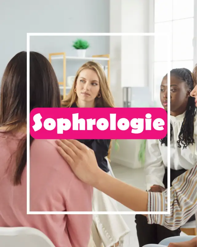 sophrologie img