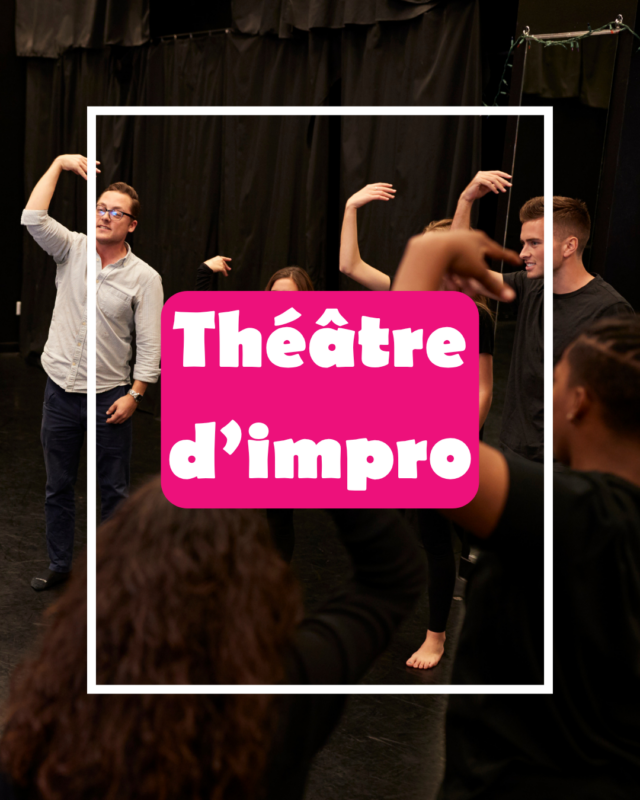 theatre impro img